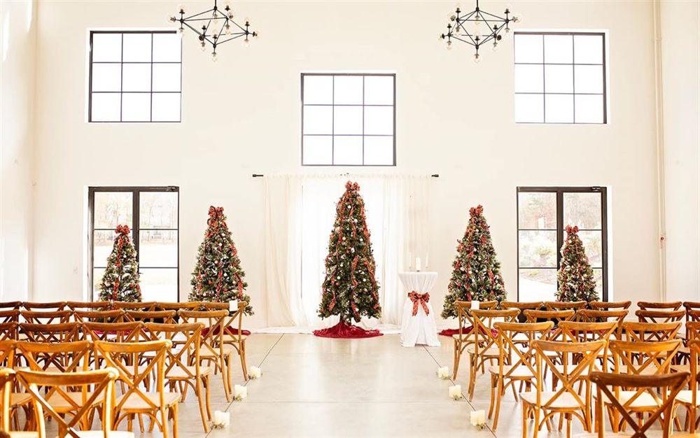 Venue photo 4
