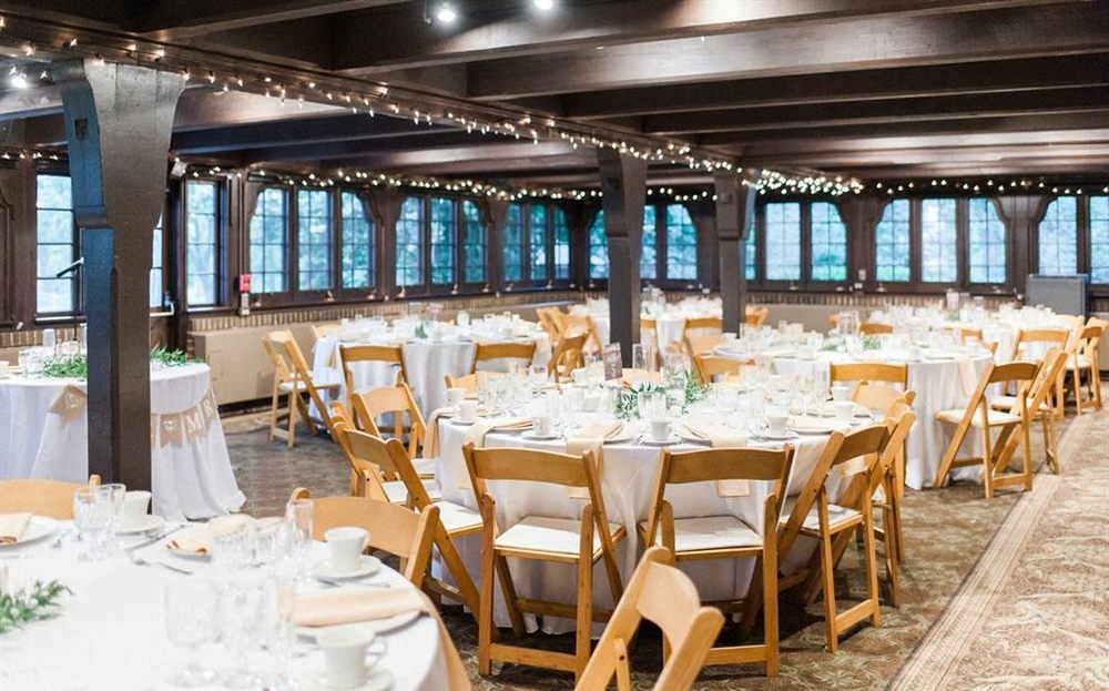 Venue photo 1