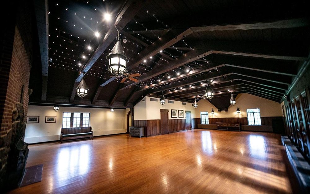 Venue photo 4