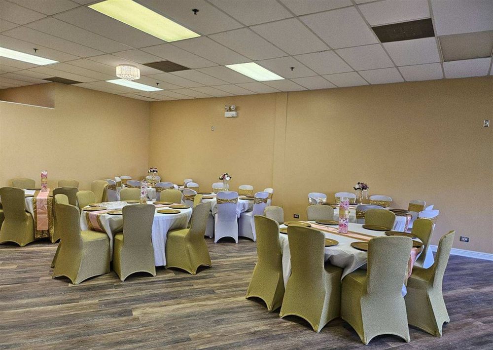 Venue photo 2