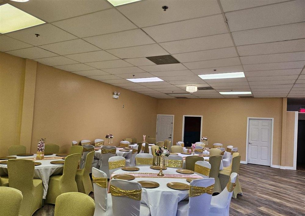 Venue photo 1