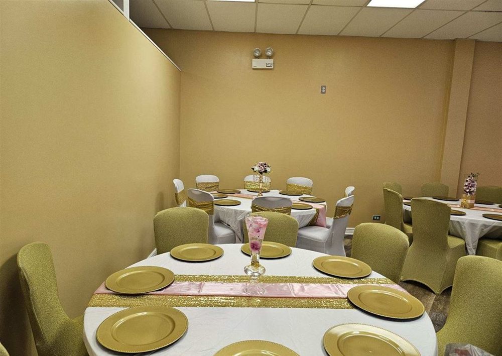Venue photo 3