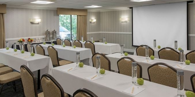 Venue photo 3