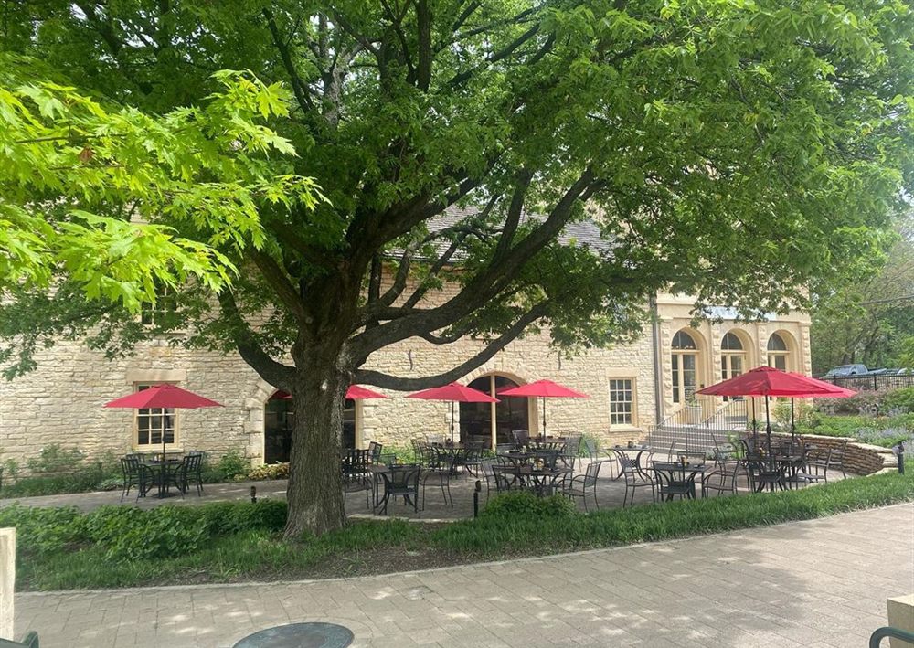 Venue photo 4