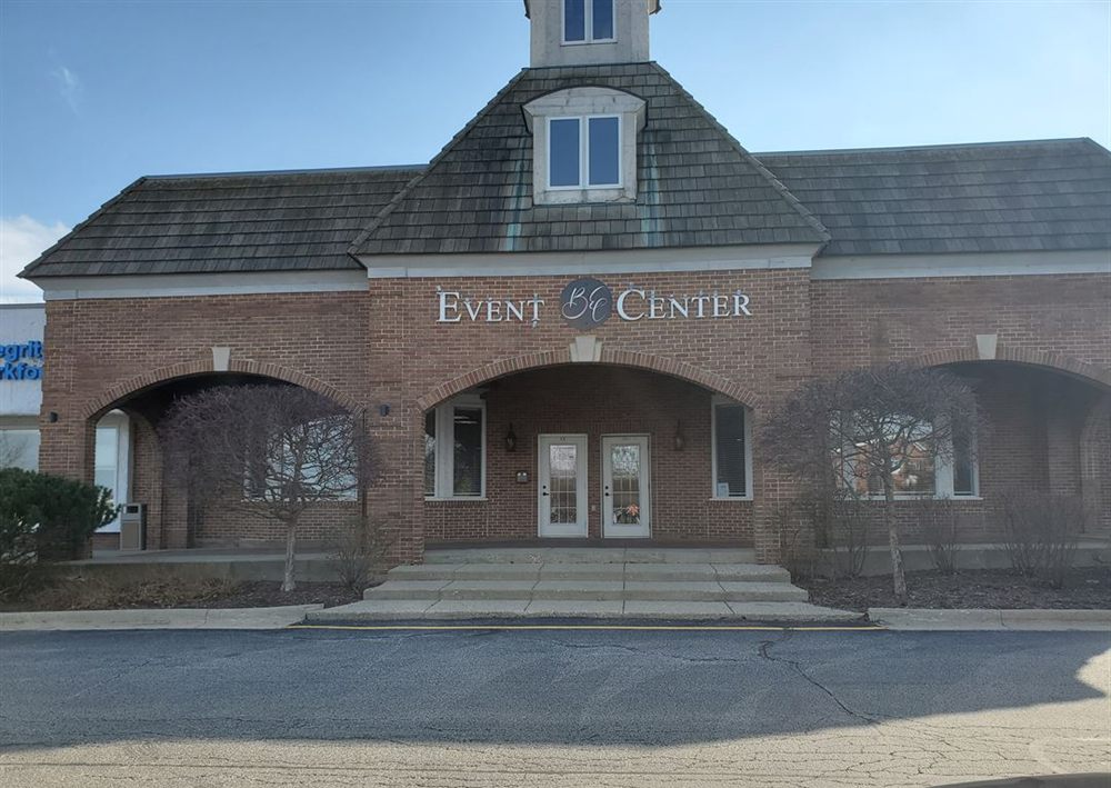Venue photo 1