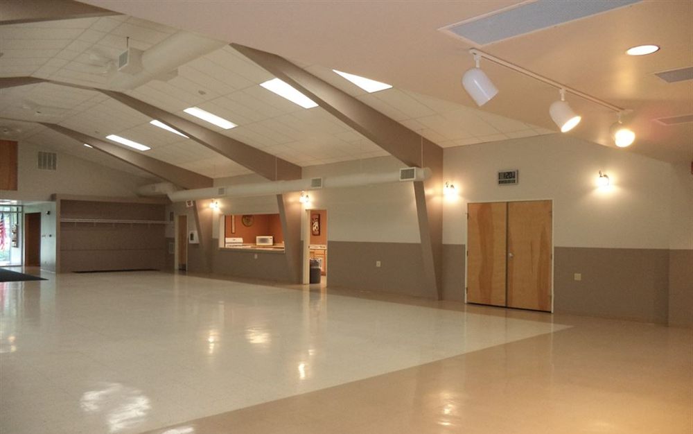 Venue photo 2
