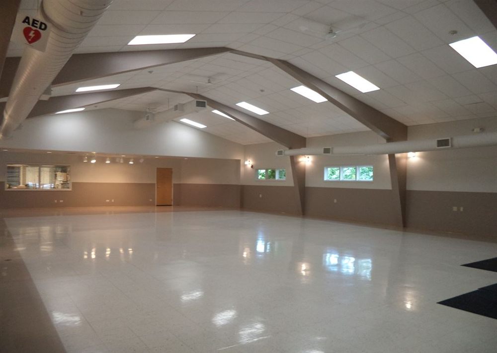 Venue photo 1