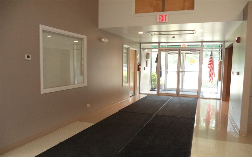 Venue photo 3