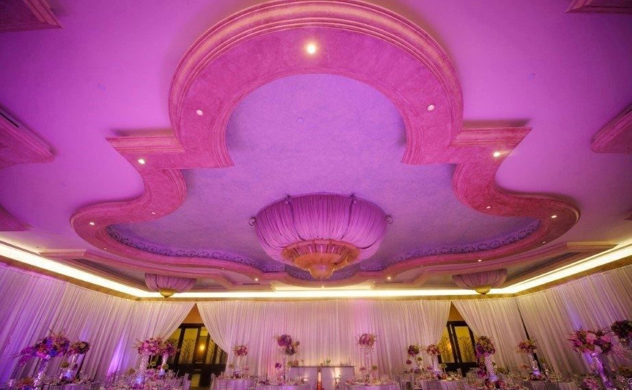 Venue photo 4