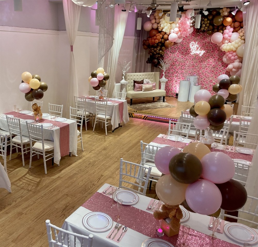 Venue photo 53
