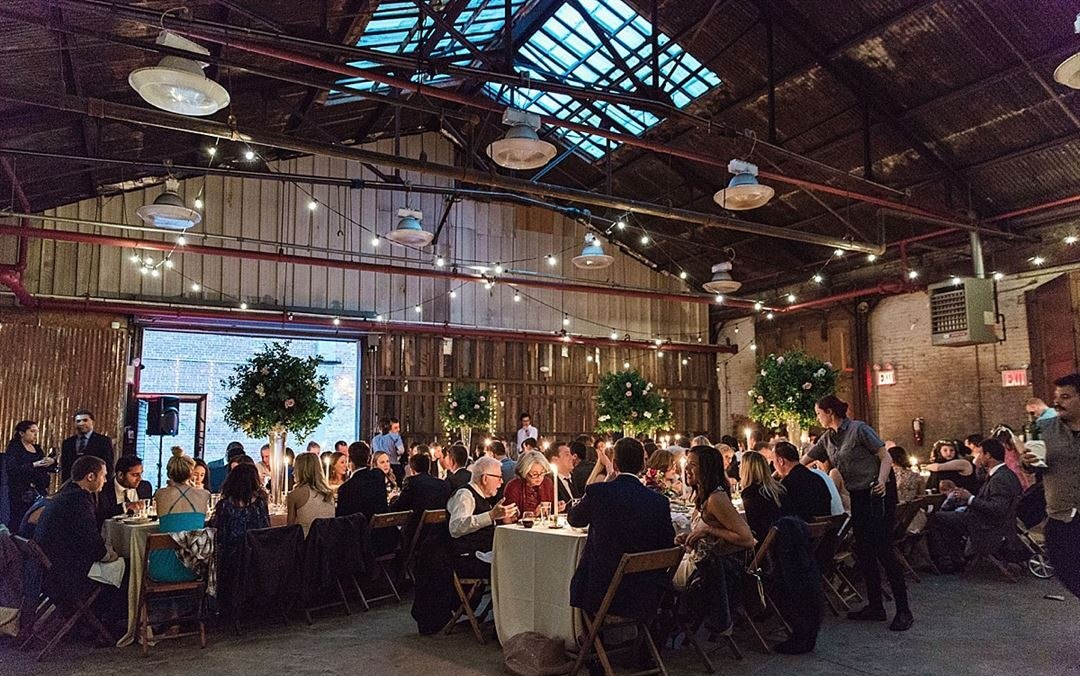 Venue photo 6