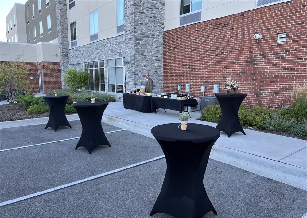Venue photo 3