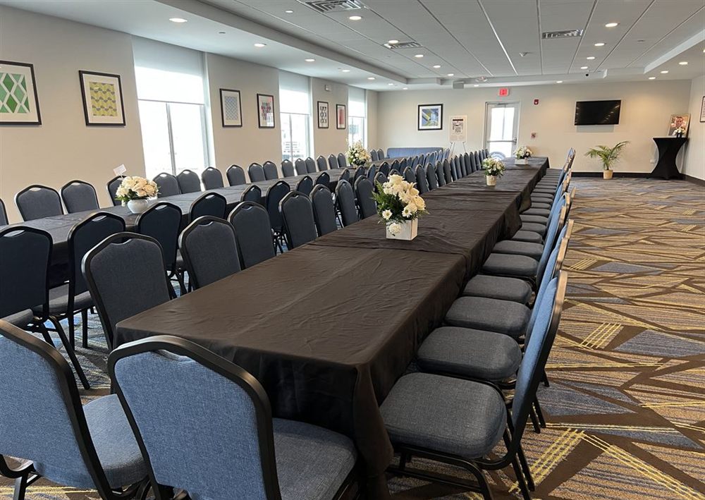 Venue photo 4