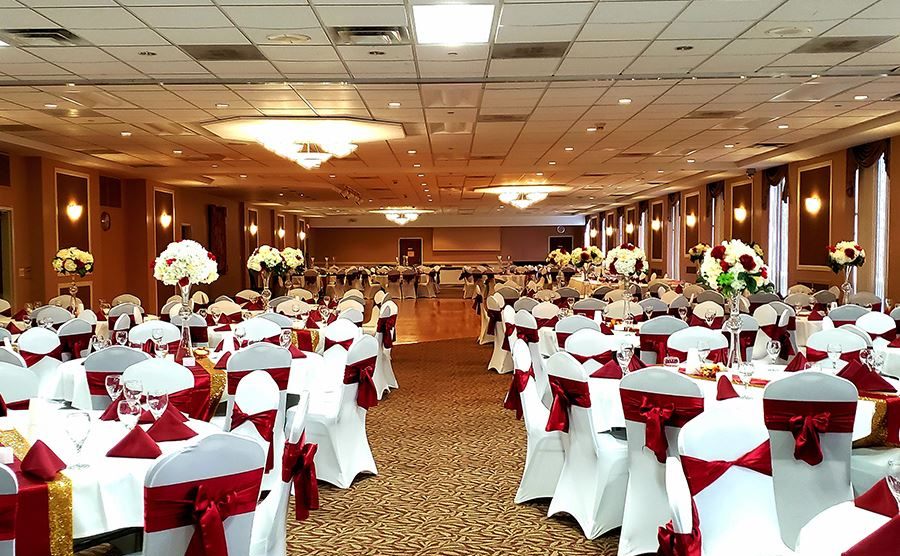 Venue photo 3