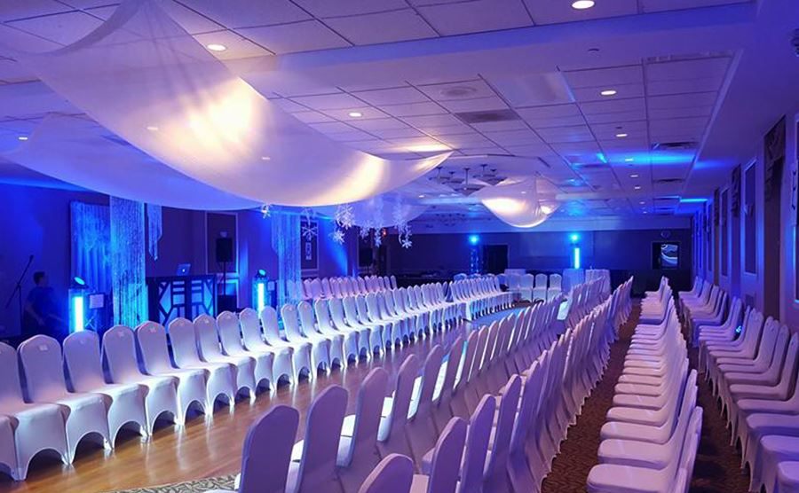 Venue photo 2