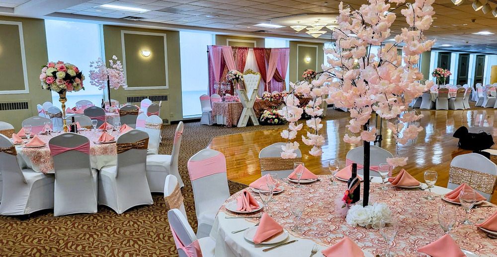Venue photo 4