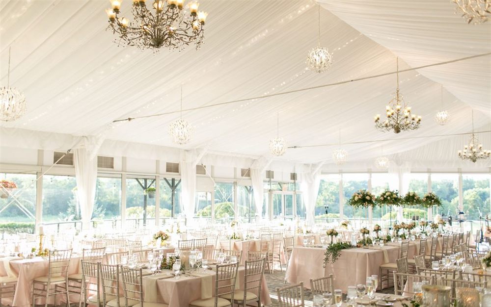 Venue photo 1