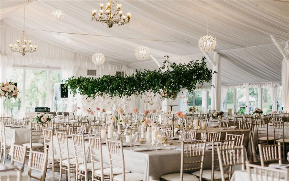 Venue photo 3