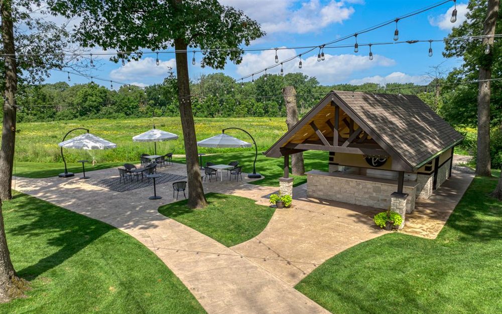 Venue photo 2