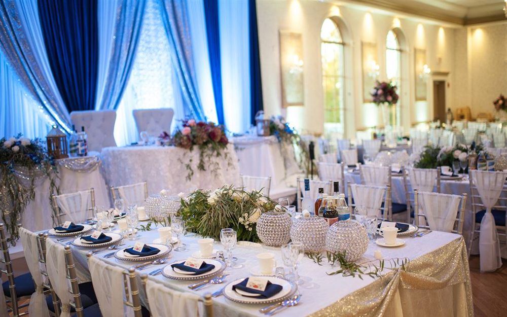 Venue photo 1