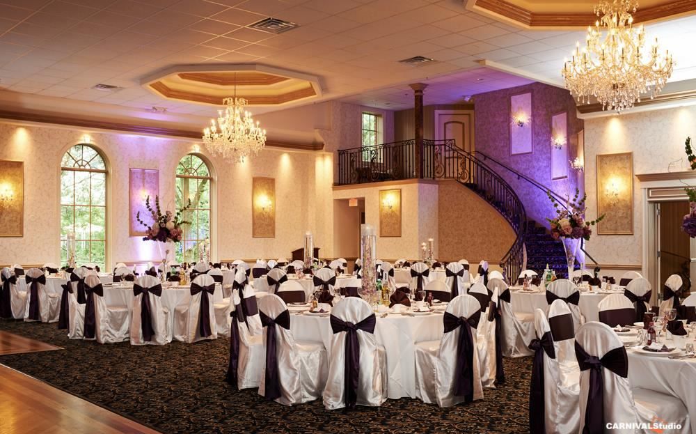 Venue photo 3