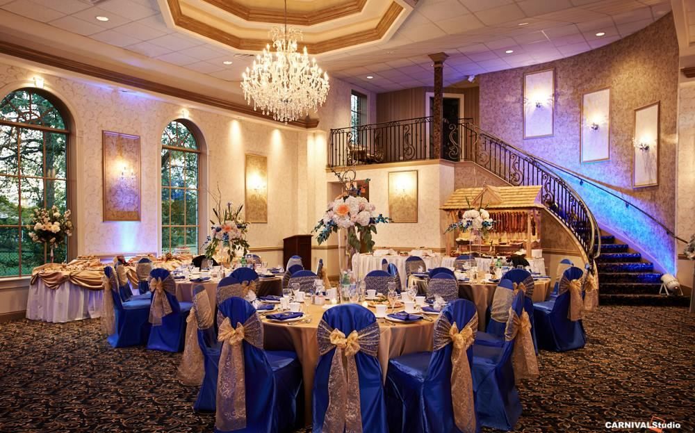 Venue photo 4