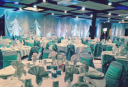 Venue photo 2