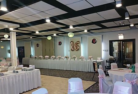 Venue photo 3