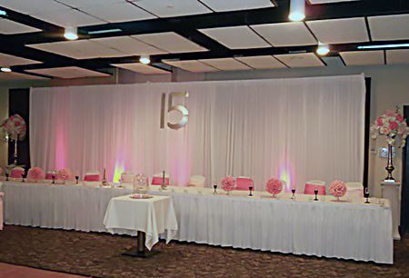 Venue photo 4