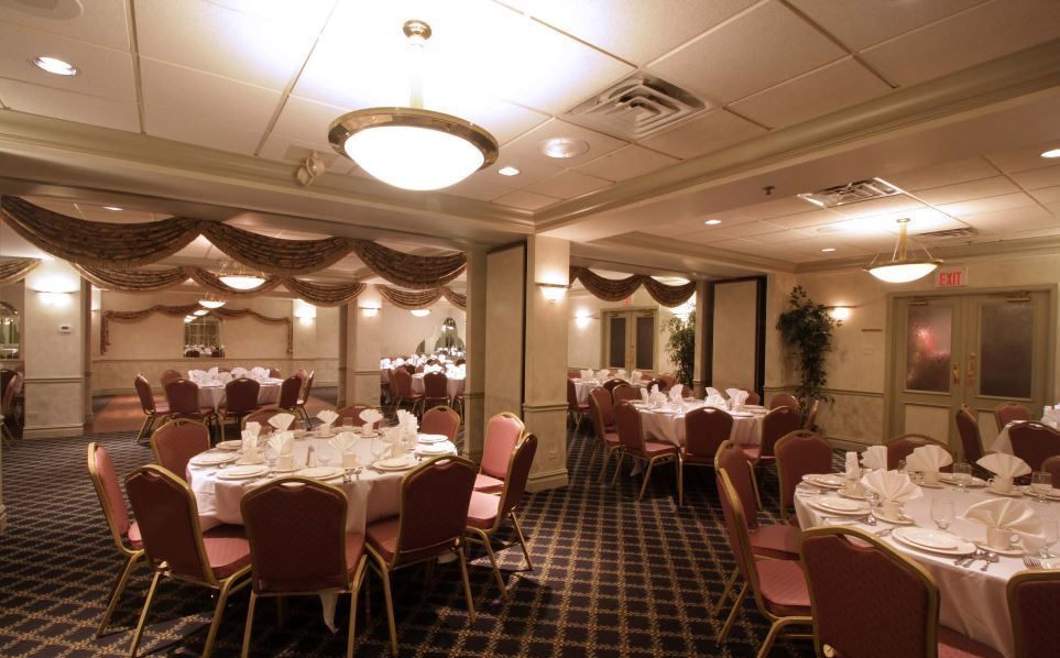 Venue photo 2
