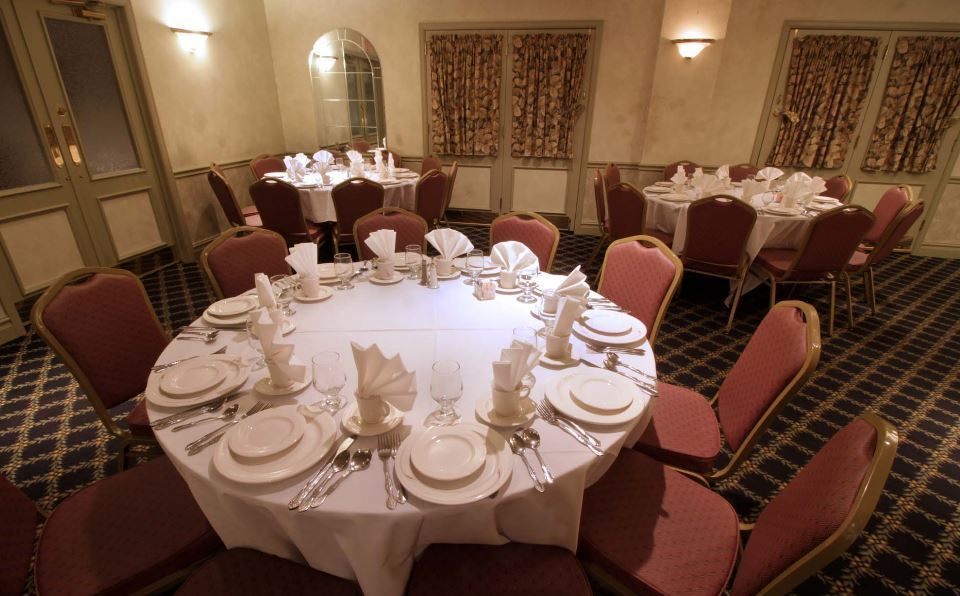 Venue photo 3
