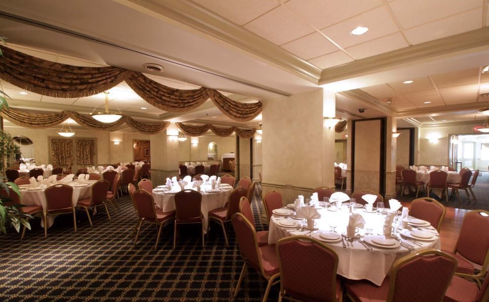 Venue photo 4