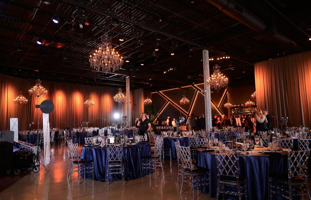 Venue photo 3
