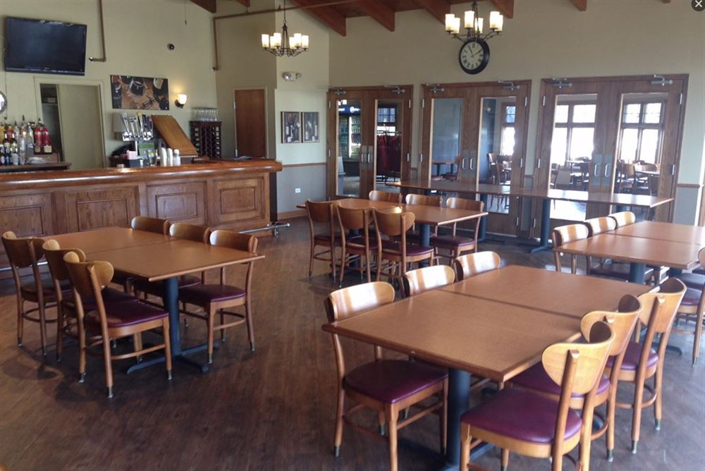 Venue photo 3