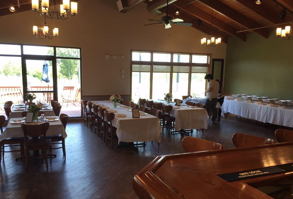 Venue photo 4