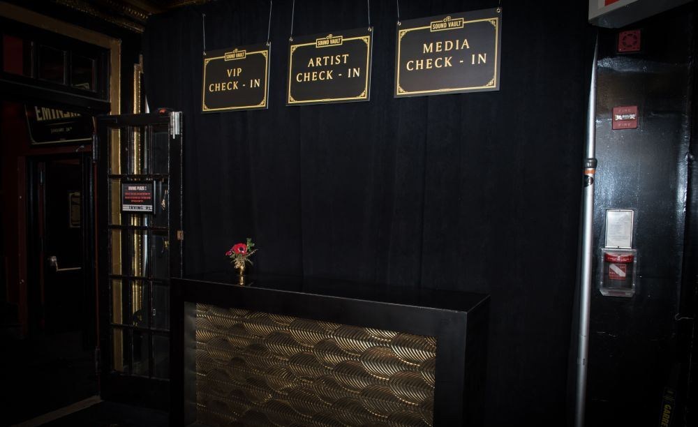 Venue photo 11