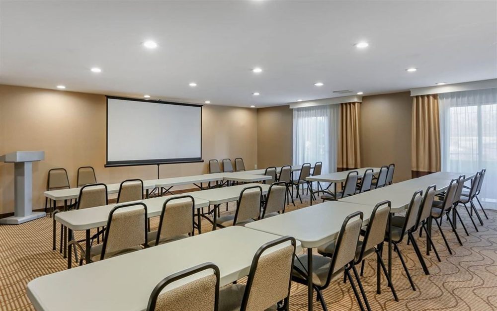 Venue photo 2