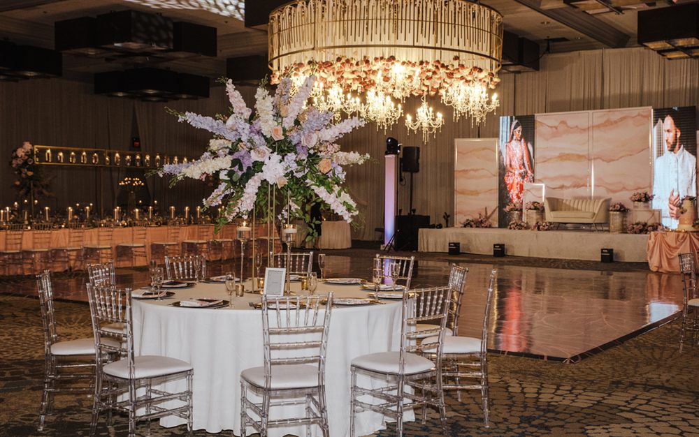 Venue photo 3