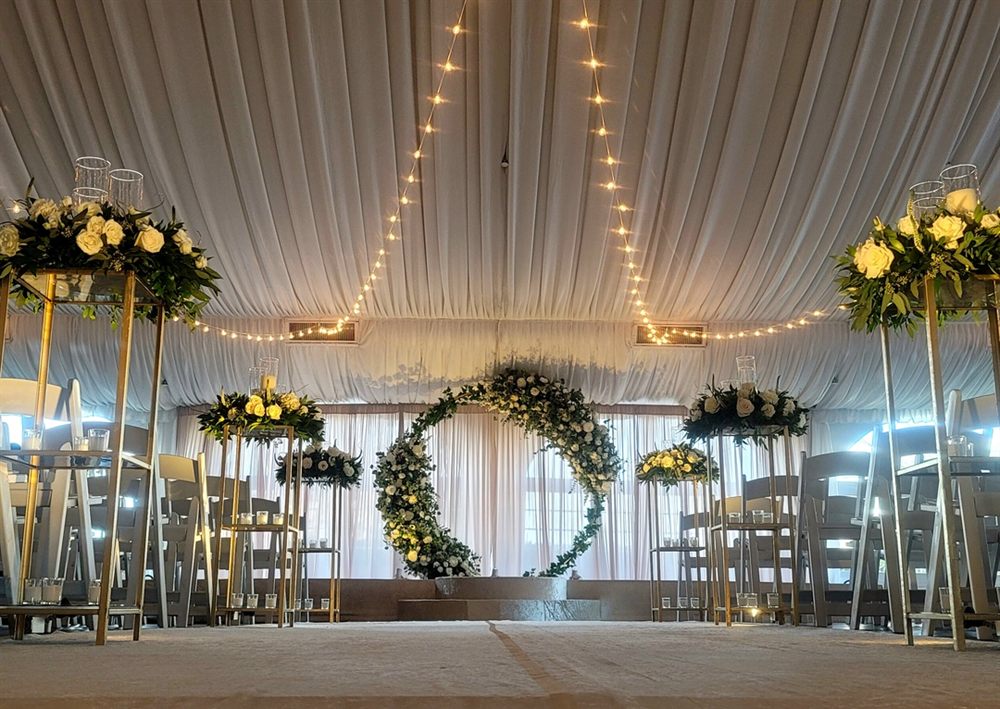 Venue photo 2