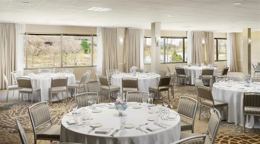 Venue photo 1