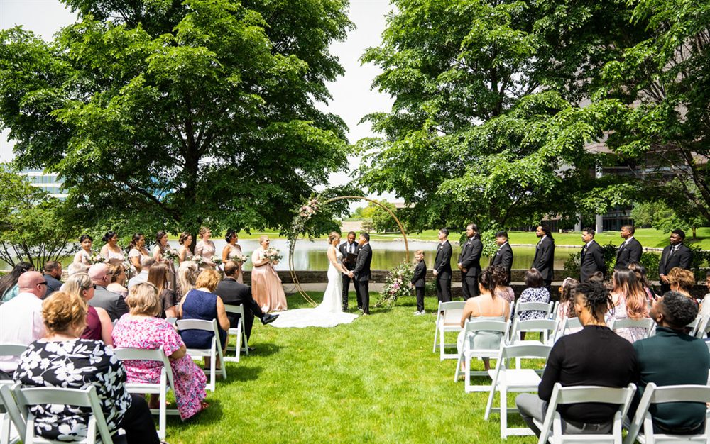 Venue photo 4