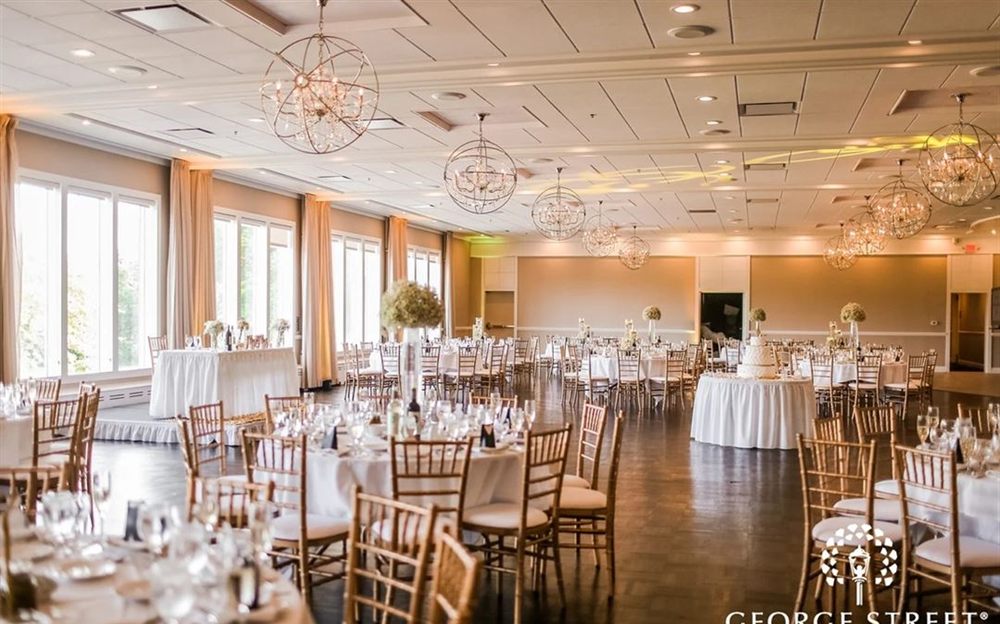 Venue photo 2
