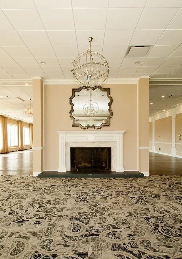 Venue photo 4