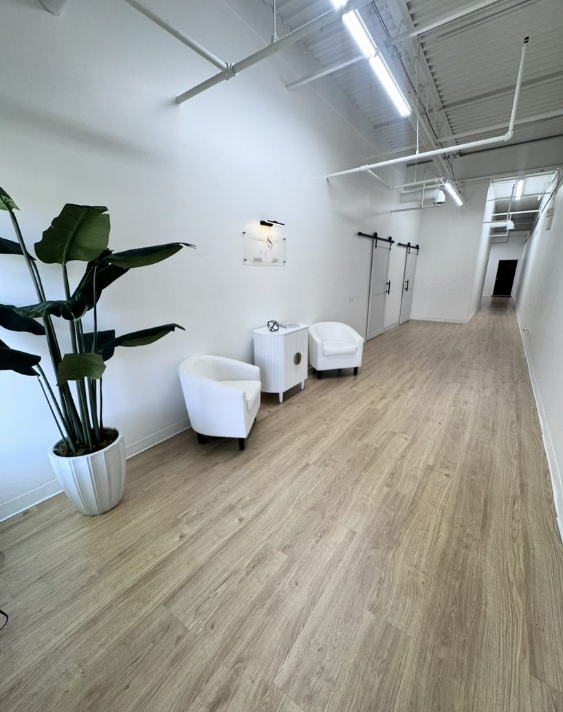 Venue photo 3