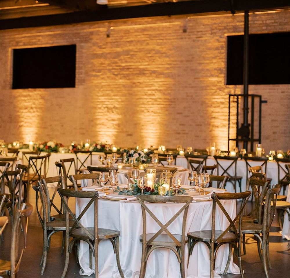 Venue photo 9