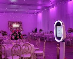 Venue photo 8