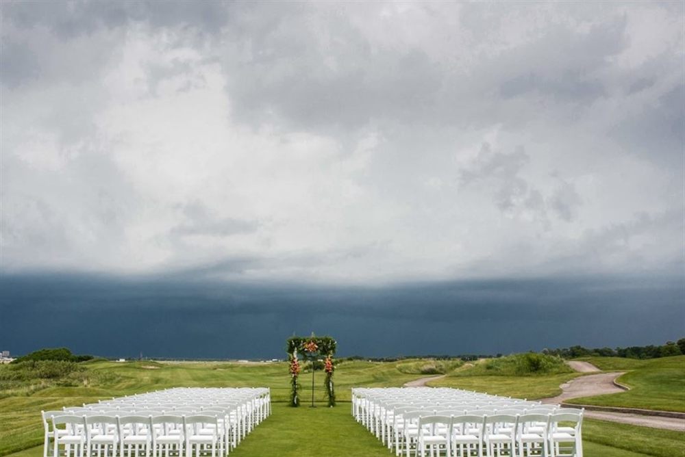 Venue photo 2