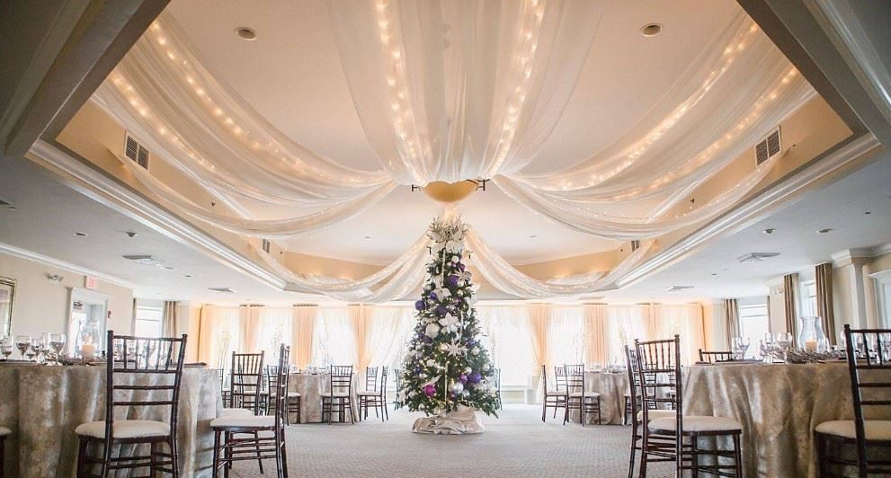 Venue photo 1