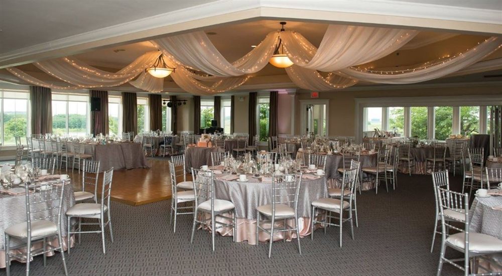 Venue photo 3