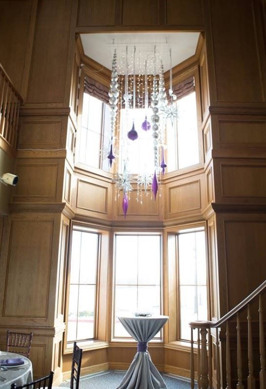 Venue photo 4